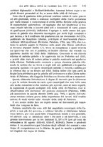 giornale/LO10010276/1893/unico/00000131