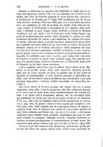 giornale/LO10010276/1893/unico/00000132