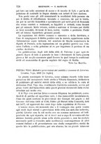 giornale/LO10010276/1893/unico/00000134