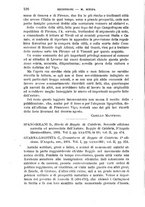 giornale/LO10010276/1893/unico/00000136