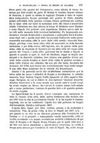 giornale/LO10010276/1893/unico/00000137