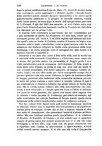 giornale/LO10010276/1893/unico/00000138