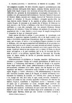 giornale/LO10010276/1893/unico/00000139