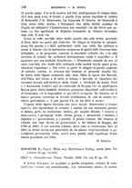giornale/LO10010276/1893/unico/00000140