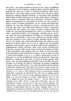 giornale/LO10010276/1893/unico/00000141