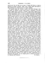 giornale/LO10010276/1893/unico/00000142