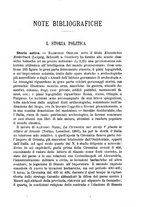 giornale/LO10010276/1893/unico/00000143