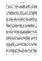 giornale/LO10010276/1893/unico/00000146