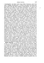 giornale/LO10010276/1893/unico/00000147