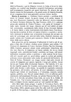 giornale/LO10010276/1893/unico/00000150