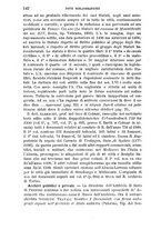 giornale/LO10010276/1893/unico/00000152