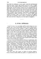 giornale/LO10010276/1893/unico/00000154