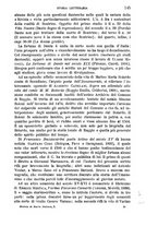 giornale/LO10010276/1893/unico/00000155