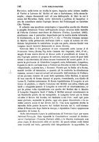 giornale/LO10010276/1893/unico/00000156