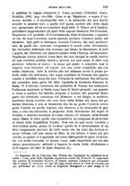 giornale/LO10010276/1893/unico/00000163