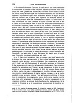 giornale/LO10010276/1893/unico/00000164