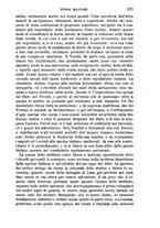 giornale/LO10010276/1893/unico/00000165