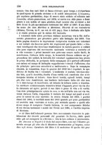 giornale/LO10010276/1893/unico/00000168