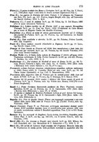 giornale/LO10010276/1893/unico/00000183