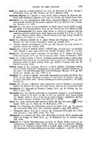 giornale/LO10010276/1893/unico/00000185