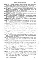 giornale/LO10010276/1893/unico/00000187