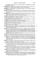 giornale/LO10010276/1893/unico/00000189