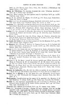 giornale/LO10010276/1893/unico/00000191