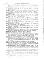 giornale/LO10010276/1893/unico/00000194