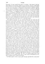 giornale/LO10010276/1893/unico/00000198