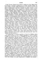 giornale/LO10010276/1893/unico/00000201