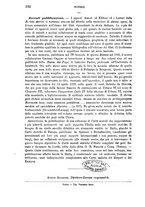 giornale/LO10010276/1893/unico/00000202