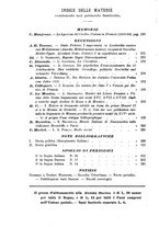 giornale/LO10010276/1893/unico/00000206