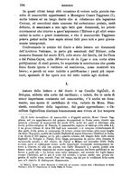giornale/LO10010276/1893/unico/00000208