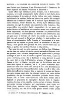 giornale/LO10010276/1893/unico/00000209