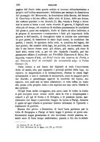 giornale/LO10010276/1893/unico/00000210
