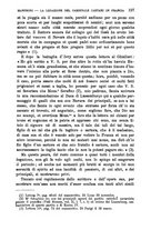giornale/LO10010276/1893/unico/00000211