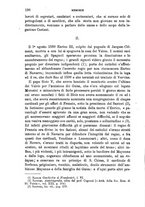 giornale/LO10010276/1893/unico/00000212