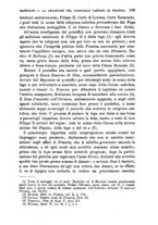 giornale/LO10010276/1893/unico/00000213