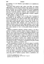 giornale/LO10010276/1893/unico/00000214