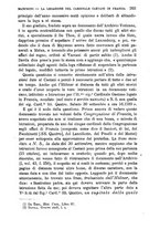 giornale/LO10010276/1893/unico/00000217