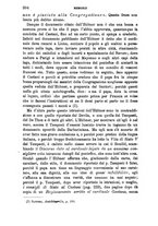 giornale/LO10010276/1893/unico/00000218
