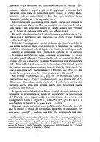 giornale/LO10010276/1893/unico/00000219