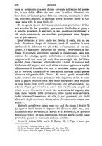 giornale/LO10010276/1893/unico/00000220