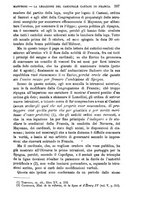 giornale/LO10010276/1893/unico/00000221