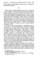 giornale/LO10010276/1893/unico/00000223