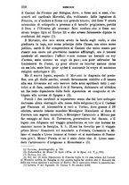 giornale/LO10010276/1893/unico/00000224