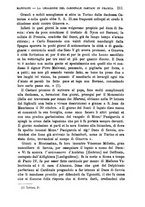 giornale/LO10010276/1893/unico/00000225