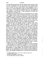 giornale/LO10010276/1893/unico/00000226