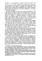 giornale/LO10010276/1893/unico/00000227