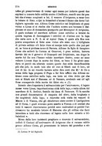 giornale/LO10010276/1893/unico/00000228